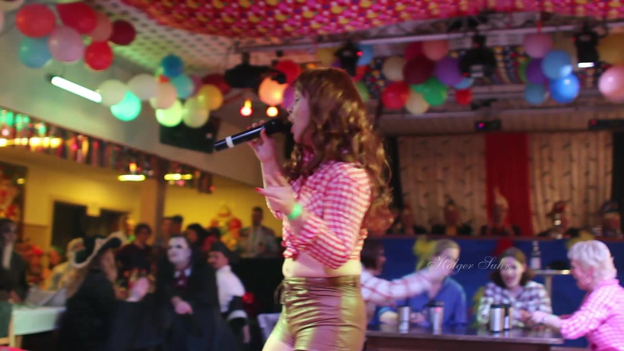 Album: Videos - 